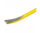 Лом-гвоздодер STANLEY FatMax Wrecking Bar 75 см (1-55-513) - изображение 3