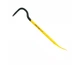 Лом-гвоздодер STANLEY FatMax Wrecking Bar 75 см (1-55-513) - изображение 2