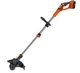 Триммер аккумуляторный BLACK+DECKER GLC3630L20-QW - изображение 1