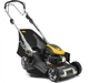 Газонокосилка бензиновая STIGA Twinclip950V - изображение 1