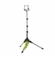 Фонарь-прожектор со штативом RYOBI ONE+ R18TL-0 без АКБ и ЗУ (5133004854) - изображение 1