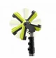 Фонарь-прожектор со штативом RYOBI ONE+ R18TL-0 без АКБ и ЗУ (5133004854) - изображение 2