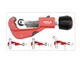 Труборез для труб YATO 1/10"-5/4" 3-32мм (YT-22338) - изображение 2