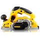 Электрорубанок DeWalt D26500 - изображение 1