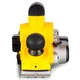Электрорубанок DeWalt D26500 - изображение 2