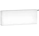 Стальной панельный радиатор Kermi PK011 505x1805 (PK0110518W02) - изображение 1