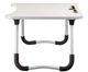 Столик для ноутбука UFT T36 White (T36White) - изображение 2