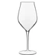 Бокал Luigi Bormioli Vinea Cannonau З 471 6шт (11836/01) - зображення 1