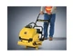 Виброплита Masalta MS90-4 Honda GX160 530х500мм (36207) - изображение 2