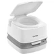 Биотуалет Thetford Porta Potti 145 белый (8710315024524) - изображение 1