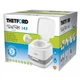 Биотуалет Thetford Porta Potti 145 белый (8710315024524) - изображение 2