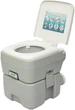 Биотуалет портативный Time Eco TE-3020T (4820211101343) - изображение 1