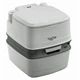 Біотуалет Thetford Porta Potti 165 білий (8710315024548) - зображення 2