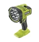 Фонарь светодиодный RYOBI ONE+ RLS18-0 без АКБ и ЗУ (5133005388) - изображение 1