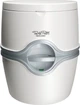 Біотуалет Thetford Porta Potti Excellence 565P білий (8710315024623) - зображення 2