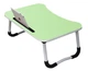 Столик для ноутбука UFT T36 Green (T36Green) - изображение 1
