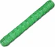 Сетка BRADAS PLANT NET 8г/м 15x17см 1,7x500м (AS-CN08151717500) - изображение 1
