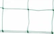 Сетка BRADAS PLANT NET 8г/м 15x17см 1,7x500м (AS-CN08151717500) - изображение 2