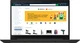 Ноутбук Lenovo IdeaPad L340-15IRH Gaming (81LK00BDRA) Black Суперціна!!! - изображение 1
