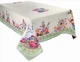 Скатерть Lefard Home Textile PEEPS 140x320см (732-286) - изображение 1