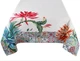 Скатерть Lefard Home Textile Bromelia 140Х240см (732-100) - изображение 2