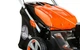 Газонокосилка Oleo-Mac MAX 53TBX ALLROAD ALUMINIUM (6606910500000) - изображение 2