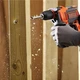 Дрель ударная BLACK+DECKER BEH710K БЗП - изображение 2