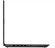 Ноутбук Lenovo IdeaPad L340-15IRH Gaming (81LK010NRA) Black - изображение 7