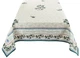 Скатертина Lefard Home Textile Baena 140х260см (732-090) - зображення 2