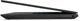 Ноутбук Lenovo IdeaPad L340-15IRH Gaming (81LK010NRA) Black - изображение 8