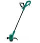 Триммер садовый Bosch EasyGrassCut 26 (06008C1J01) - изображение 1