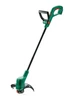 Тример садовий Bosch EasyGrassCut 18V-230 (06008C1A03) - зображення 1