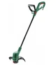 Триммер садовый Bosch EasyGrassCut 23 (06008C1H01) - изображение 1
