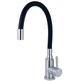 Смеситель для кухни Aquatica KT-4B570P - изображение 1