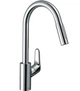 Смеситель для кухни Hansgrohe Focus (31815000) - изображение 1