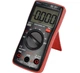 Мультиметр YATO TRUE RMS (YT-73096) - зображення 2