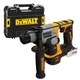 Перфоратор аккумуляторный DeWALT DCH172NT - изображение 1