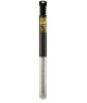 Бур DeWALT SDS-MAX XLR 40x800x920мм (DT60846) - зображення 2