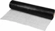 Сетка шпалерная Bradas UNINET 14х16мм 1х50м 40г/м2 (AS-UN4010050) - изображение 1