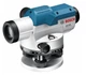Нивелир оптический Bosch GOL 26D+BT160+GR500 (0601068002) - изображение 1
