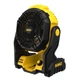 Воздуходувка DeWALT DCE512N - изображение 1