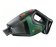 Пилосос BOSCH UniversalVac18 (06033B9103) - зображення 1