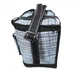 Термосумка Time Eco 15л TE-3015SX (8033116822534WPRINT) - изображение 2