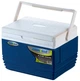 Термоконтейнер Pinnacle Eskimo 4,5л (0682622060060BLUE) - изображение 1
