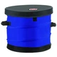 Термосумка Thermos Geo Trek 35л Tub (5010576635914) - зображення 1