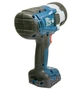 Гайковерт аккумуляторный Bosch GDS 18V-1000 (06019J8300) - изображение 2