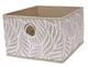 Короб для зберігання Handy Home Nature 28x28x18см (UC-212) - зображення 1