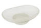 Мыльница Lidz LDORE0210CRM32454 - изображение 1