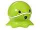 Дитячий горщик QCBABY Восьминіг (QC9906green) - зображення 1