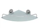 Полка Lidz LDORE1001CRM22180 - изображение 1